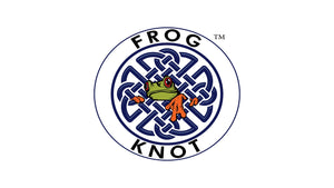 FrogKnot